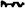 PHF27_1