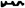 PHF27R_1