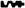 PHF28R_1
