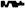 PHF29_1