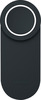 Abus One Türschlossantrieb CFA4100