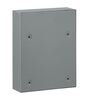 Schlüsselschrank 6700 für V-PZ