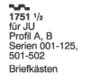 B1751.5