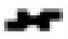 HPP1_Profil