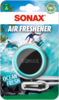 SONAX Air Freshener Ocean Fresh