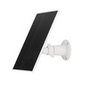 ABUS Solarpanel PPIC91600 für Akku-Kamera Pro