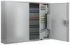 Schlüsselschrank 6950 PZ