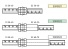 Modularstege
