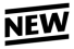 NEU
