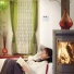 Kamin
