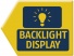 Backlight