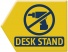 DeskStand