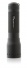 LED Lenser P7.2