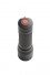 LED Lenser P7.2