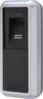 Bluetooth®-Fingerscanner HomeTec Pro CFS3100