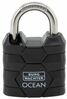 Hangschloss Ocean 490 Ni 30