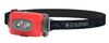 LED Lenser HF4R Core