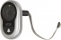 Digitaler Türspion DTS3214 rec