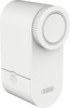 Abus One Türschlossantrieb CFA4100