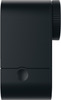 Abus One Türschlossantrieb CFA4100