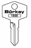 B1858