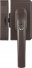 FO500