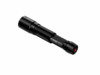 LED Lenser P6 Core