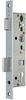 RR-Schloss Fa/Rg 5mm 92/240x24