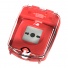 e-Cover®rot groß mit IP