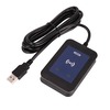 Tectiq Tischleser USB