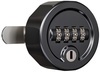 Spindschlöss RONIS C4 Single-User