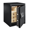 Wertschutzschrank Diplomat MTD7...