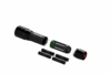 LED Lenser P7.2