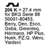 206K_2