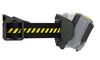 LED Lenser HF6R Work
