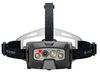 LED Lenser HF8R Core