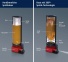 Verpackung