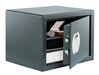 Möbeltresor PureSafe E