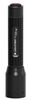 LED Lenser P3 Core 