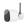 WLAN Außen-Kamera SmartLook PPIC54520