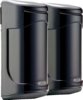 Draht-Dual-Infrarot Lichtschranke 30 m