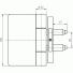 Türband Multi 3D Falz 3130