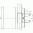 Türband Multi 3D st. 3040