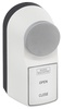 secuEntry Active 7700