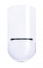 FUBW50100