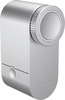 Abus One Türschlossantrieb CFA4100