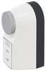 secuEntry Active 7700