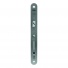 SVP 2000 DCW