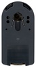 secuEntry Active 7700