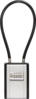 KeyGarage 797 FLEX mit Kabel